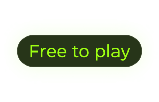 The picture shows a badge that encourages you to play for free